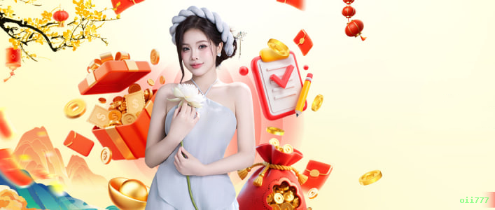 Estratégias Esportes Virtuais